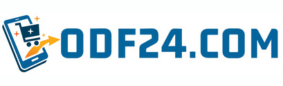 Odf24