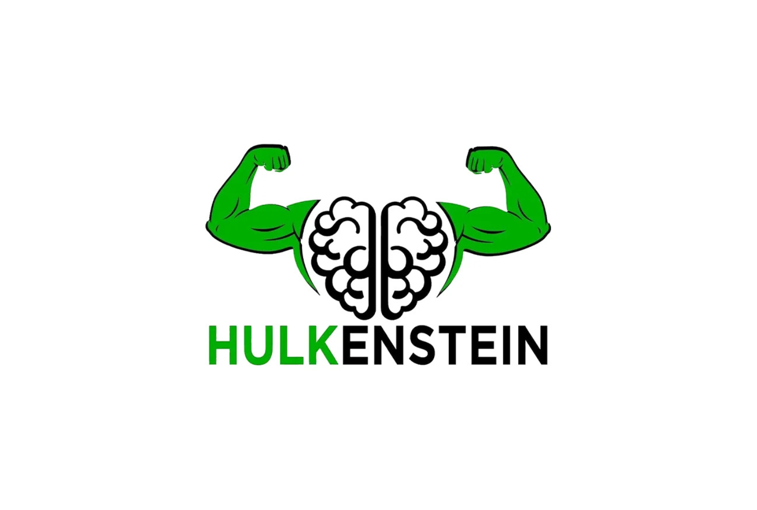 Hulkenstein