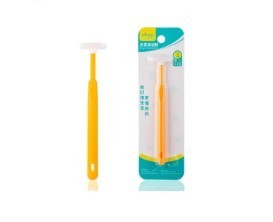 Tongue Cleaner for Children